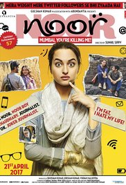 Noor 2017 Movie